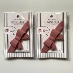 Item thumbnail for item b8b9fd9a-1989-4b46-a07d-707c3f807732