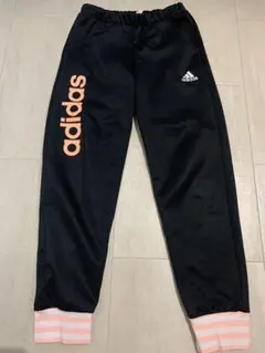 あおい様 リクエスト 2点 まとめ商品