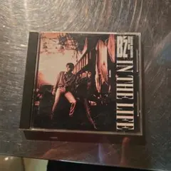 2026年最新】b z in the lifeの人気アイテム - メルカリ