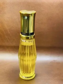 ゲラン オーデトワレミツコ スプレー 52ml - メルカリ