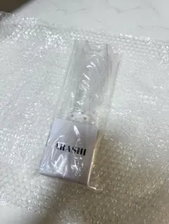 ARASHI ペンライト