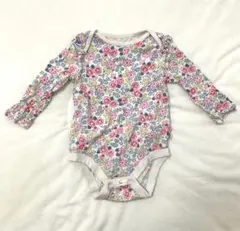 Item thumbnail for item 21a2f5c0-d57a-4b5a-a08c-94925a77ff7e