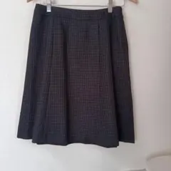 Item thumbnail for item 7b3546a9-d485-43fc-bec3-78c824eb4a8f