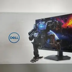 2025年最新】dell g3223q 32インチ 4k ゲーミングモニターの人気