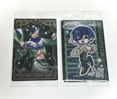 2025年最新】本橋依央利の人気アイテム - メルカリ