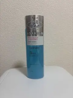 ちふれ CHIFURE 美白化粧水TA ノンアルコール 180mLのサムネイル