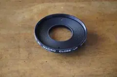 Item thumbnail for item 96796ef3-f44f-4c27-b2d9-d3a5a37647d1