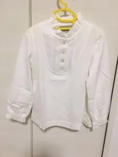 Item thumbnail for item c131a54f-65eb-4589-a1ac-25e5232411f9