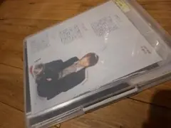 ノリノリ様 リクエスト 3点 まとめ商品