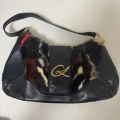 2026年最新】Christian Lacroix レディース ハンドバッグの人気