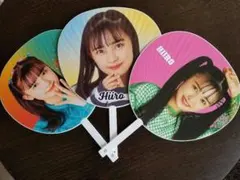 Item thumbnail for item abb874c0-8c1b-4860-9a21-239168766f00