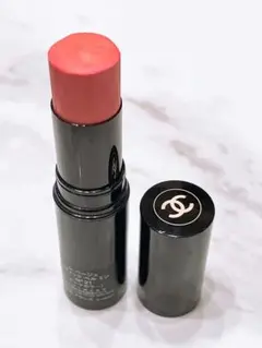 CHANEL シャネル　レ ベージュ スティック ベル ミン N°21 チーク