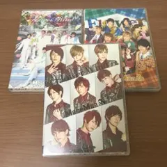 MeseMoa. FlowerWind シングルDVD