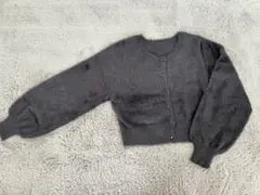 Item thumbnail for item 263c2790-722a-43cd-ae54-008cb3c1ea16