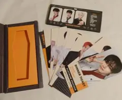 Item thumbnail for item 0051bcd3-4e34-446b-929b-07fa27f0041e