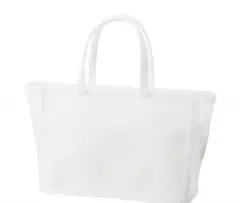 Item thumbnail for item 290236bf-7c29-45a3-8650-9e1ae3351e81