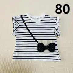 Item thumbnail for item d3b4b1ea-c41c-4472-b7bd-20919bcbcae1