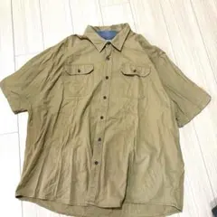 Item thumbnail for item b20b7a2b-9b8f-450d-b4d2-eb68b399ef55