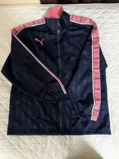 Item thumbnail for item 603e48cb-a824-46b5-8e5e-825d261d12f3