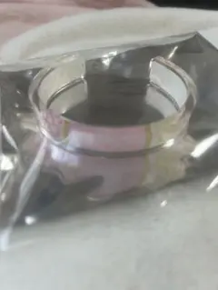 すとぷり アクリルバングル さとみくん