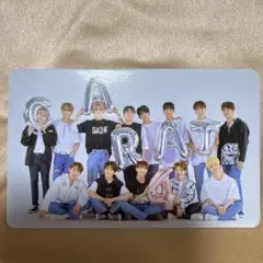 2026年最新】carat 4期の人気アイテム - メルカリ