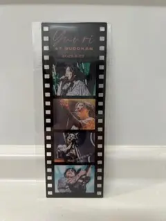 シロップ様専用