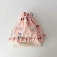 のあ☆様 リクエスト 2点 まとめ商品