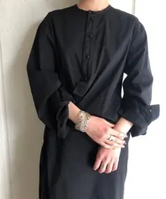 Item thumbnail for item 7be547bc-d44f-45ac-9da1-6b476bf91e96