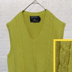 Item thumbnail for item af689c2b-47ce-4f58-bde5-d1e7dfa30c03