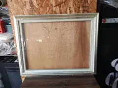 Item thumbnail for item 043a4b13-de87-45a7-aa79-e18ff9ad0677