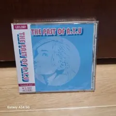 2026年最新】the past of a y uの人気アイテム - メルカリ