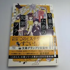 【まみた様専用 】3点 まとめ商品