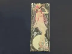 Azki アクリルスタンド 水着