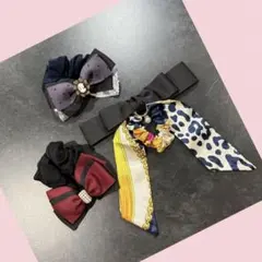 ♡ぐぅちゃん♡様 リクエスト 3点 まとめ商品