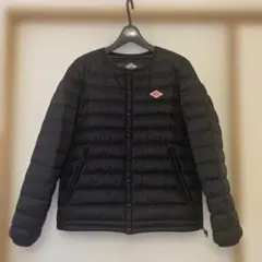 2025年最新】ダントン 40の人気アイテム - メルカリ