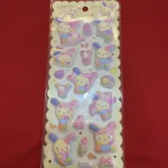 モコ（プロフィールお読みください）様 リクエスト 2点 まとめ商品