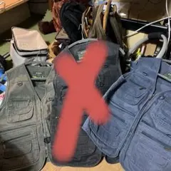 Item thumbnail for item f1a4b478-2586-42d6-a702-0a06ba801445