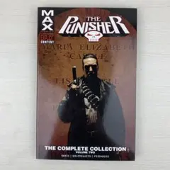 2026年最新】パニッシャー maxの人気アイテム - メルカリ