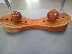 2026年最新】骨盤職人の人気アイテム - メルカリ