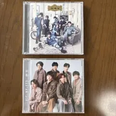 Item thumbnail for item 292f4d89-c2e9-4916-a01d-44d7b05a98dd