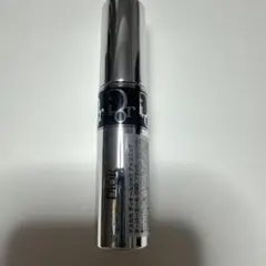 DIOR ディオールショウ アイコニック オーバーカール 090 ブラックのサムネイル
