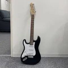 Item thumbnail for item 471ef8a5-2e04-4cba-bbf6-6c3d1db64fe7