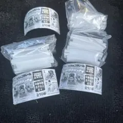 Item thumbnail for item a10c1107-1307-420c-ae66-a0a913d5c2b7