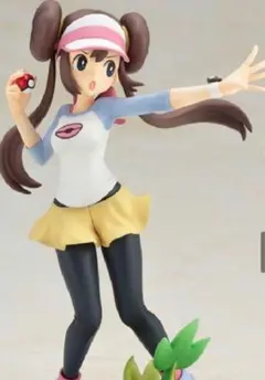 美品　初夢　ツタージャ　ポケモン　等身大　実物大　限定　激レア 美品 初夢 ツタージャ ポケモン 等身大 実物大 限定 激レア - メルカリ