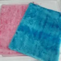 くるみ様 リクエスト 2点 まとめ商品