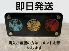 2026年最新】海外限定 ポケモン 151の人気アイテム - メルカリ