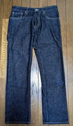 Item thumbnail for item ed11a2aa-9754-4a87-b510-634aead7dc0f