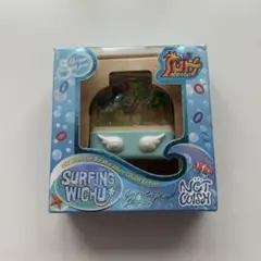 【NCTWISH】COLOR Surf ver.