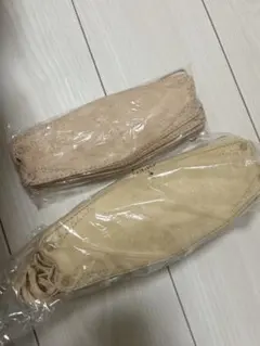 立体マスク　不織布マスク　40枚