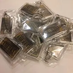 EXILEメンバー ネーム